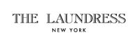 The Laundress coupons